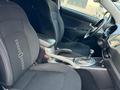 Kia Sportage 2014 года за 7 500 000 тг. в Караганда – фото 12