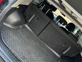 Kia Sportage 2014 года за 7 500 000 тг. в Караганда – фото 13