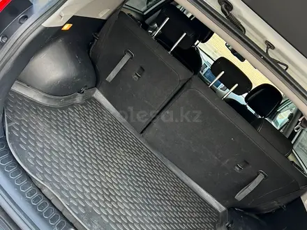 Kia Sportage 2014 года за 7 500 000 тг. в Караганда – фото 13