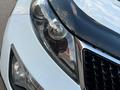 Kia Sportage 2014 года за 7 500 000 тг. в Караганда – фото 15