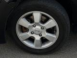 Nissan Tiida 2006 годаүшін3 500 000 тг. в Актау – фото 3