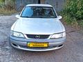 Opel Vectra 1997 годаfor1 320 099 тг. в Караганда – фото 8