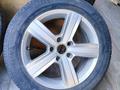 Диски R16 Volkswagen Original за 125 000 тг. в Алматы – фото 7