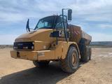 Caterpillar  730 2012 годаүшін44 000 000 тг. в Алматы