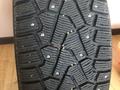 Pirelli Ice Zero 245/65/17 за 245 000 тг. в Алматы