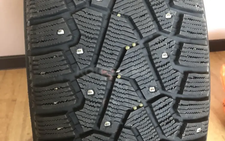 Pirelli Ice Zero 245/65/17үшін245 000 тг. в Алматы