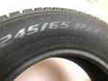 Pirelli Ice Zero 245/65/17үшін245 000 тг. в Алматы – фото 4