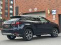 Lexus RX 350 2021 годаүшін22 550 000 тг. в Астана – фото 4