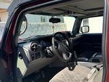 Hummer H2 2003 годаүшін11 000 000 тг. в Актау – фото 5