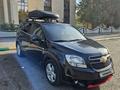 Chevrolet Orlando 2013 года за 6 500 000 тг. в Шымкент – фото 7