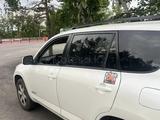 Toyota RAV4 2007 года за 5 900 000 тг. в Караганда – фото 4