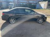 Toyota Corolla 2010 года за 6 400 000 тг. в Уральск – фото 2