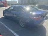 Toyota Camry 2016 годаүшін6 700 000 тг. в Актау – фото 3