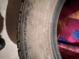 Pirelli Ice Zero липучка 2024 г. В за 210 000 тг. в Кызылорда – фото 4