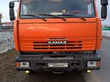 КамАЗ  65115 2011 годаүшін23 000 000 тг. в Семей