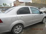 Chevrolet Nexia 2022 годаүшін5 500 000 тг. в Караганда – фото 4