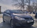 Chery Very 2011 года за 1 300 000 тг. в Шалкар – фото 4