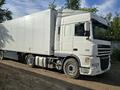 DAF  XF 105 2013 года за 32 000 000 тг. в Уральск – фото 3