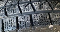 ГАЗ  ГАЗель (3302) 2011 годаfor7 000 000 тг. в Тараз – фото 4