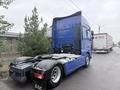 DAF  XF 2015 года за 23 500 000 тг. в Шымкент – фото 19