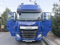 DAF  XF 2015 года за 23 500 000 тг. в Шымкент – фото 6