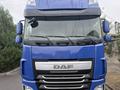 DAF  XF 2015 года за 23 500 000 тг. в Шымкент – фото 5