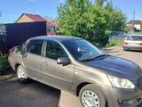 Datsun on-DO 2016 года за 2 750 000 тг. в Петропавловск – фото 2