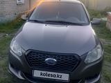 Datsun on-DO 2016 года за 2 750 000 тг. в Петропавловск