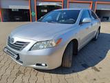 Toyota Camry 2006 года за 6 300 000 тг. в Кокшетау – фото 3