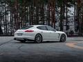 Porsche Panamera 2012 года за 22 500 000 тг. в Алматы – фото 5