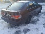 Toyota Carina E 1993 года за 1 000 000 тг. в Алматы – фото 3