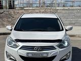 Hyundai i40 2013 годаүшін6 000 000 тг. в Кызылорда – фото 2