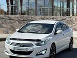 Hyundai i40 2013 годаүшін6 000 000 тг. в Кызылорда