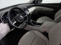 Hyundai Tucson 2023 года за 12 210 000 тг. в Астана – фото 14