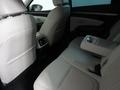 Hyundai Tucson 2023 года за 12 210 000 тг. в Астана – фото 15