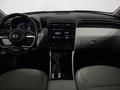 Hyundai Tucson 2023 года за 12 210 000 тг. в Астана – фото 16