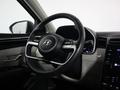 Hyundai Tucson 2023 года за 12 210 000 тг. в Астана – фото 18