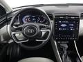 Hyundai Tucson 2023 года за 12 210 000 тг. в Астана – фото 17