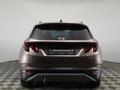 Hyundai Tucson 2023 года за 12 210 000 тг. в Астана – фото 5