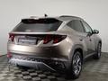 Hyundai Tucson 2023 года за 12 210 000 тг. в Астана – фото 4