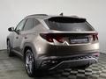 Hyundai Tucson 2023 года за 12 210 000 тг. в Астана – фото 6