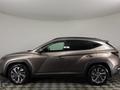Hyundai Tucson 2023 года за 12 210 000 тг. в Астана – фото 7