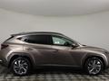 Hyundai Tucson 2023 года за 12 210 000 тг. в Астана – фото 8