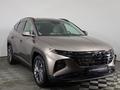 Hyundai Tucson 2023 года за 12 210 000 тг. в Астана – фото 3