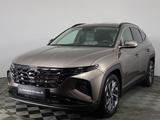 Hyundai Tucson 2023 года за 12 210 000 тг. в Астана