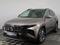 Hyundai Tucson 2023 года за 12 210 000 тг. в Астана