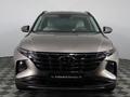 Hyundai Tucson 2023 года за 12 210 000 тг. в Астана – фото 2