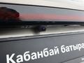 Hyundai Tucson 2023 года за 12 210 000 тг. в Астана – фото 13