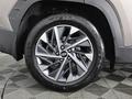 Hyundai Tucson 2023 года за 12 210 000 тг. в Астана – фото 11