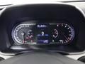 Hyundai Tucson 2023 года за 12 210 000 тг. в Астана – фото 19